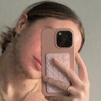amyykiss Meztelen