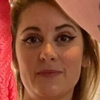 amyymikeefree Meztelen