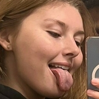 Amyyyyy007 Meztelen