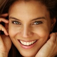 Ana Alves Meztelen