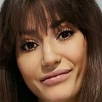 ana_anastazjaa Meztelen