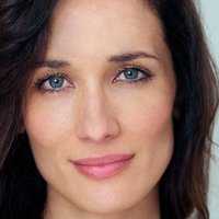 Ana Asensio Meztelen