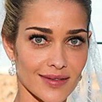 Ana Beatriz Barros Meztelen