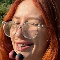 Ana_bellle \ Elizabethdontswap \ Onlyxxxfire Meztelen