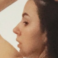 Ana_Bird Meztelen