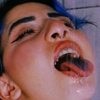 Ana Brando Meztelen