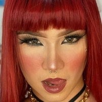 Ana Carolina │ Anavittekoficial Meztelen