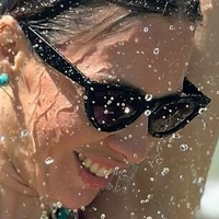 Ana Carolina Madeira Meztelen