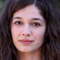 Ana Caterina Morariu Meztelen