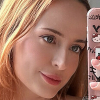 ana_chuu Meztelen