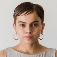 Ana.crisko Meztelen