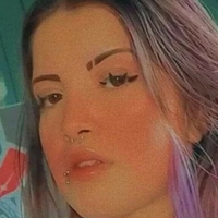 Ana Dantas Meztelen