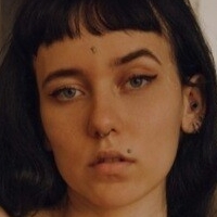 Ana Fernandes Meztelen