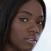 Ana Foxx Meztelen