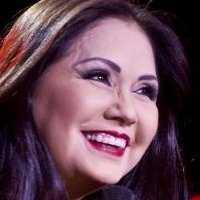 Ana Gabriel Meztelen
