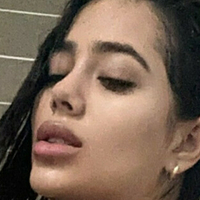 Ana Gandica Meztelen