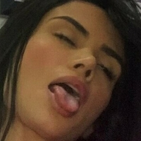 Ana Henao Meztelen