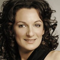 Ana Katz Meztelen