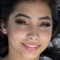 Ana Khalifa Meztelen