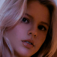 Ana Knoxx Meztelen