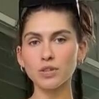 Ana Kohler Meztelen
