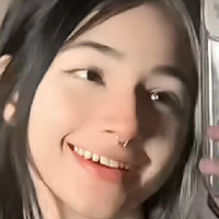Ana Langdon Meztelen