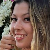 Ana Margarida Alves Meztelen