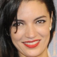 Ana Maria Puerta Meztelen