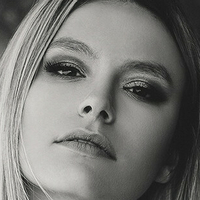 Ana Miranda Meztelen