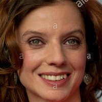 Ana Moreira Meztelen