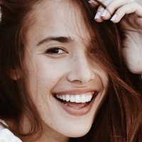 Ana Moya Calzado Meztelen