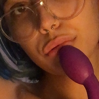 Ana Pires Meztelen