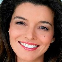 Ana Plasencia Meztelen