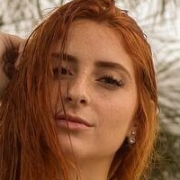 Ana Rezende Meztelen