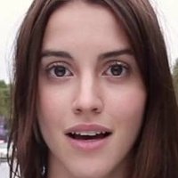 Ana Rotili Meztelen