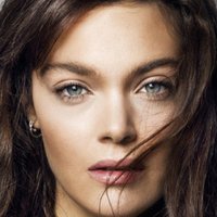 Ana Rujas Meztelen