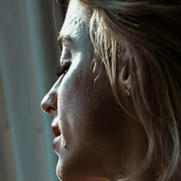 Ana Snyder Meztelen