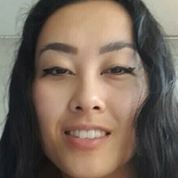 ana.the.greatest Meztelen