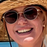 Ana Tondo Meztelen