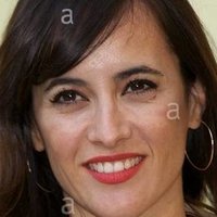 Ana Turpin Meztelen