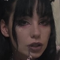 ana_uhiram Meztelen