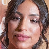 Ana Veronica Schultz Meztelen
