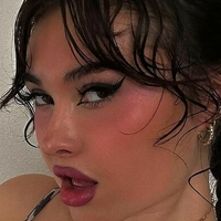 Ana White Rose Meztelen