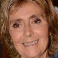 Ana Zanatti Meztelen