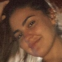 Ana Zimerman Meztelen