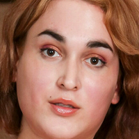 anabarbie1996 Meztelen