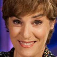 Anabel Alonso Meztelen