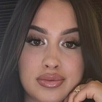 Anabel Anaya Meztelen