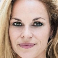 Anabell Griess-Nega Meztelen
