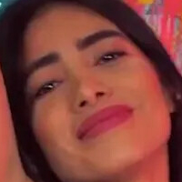 anabellagaleano Meztelen